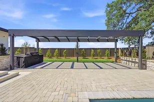 2500 Cherrywood Ln, Lincoln, CA 95648 - Photo 43