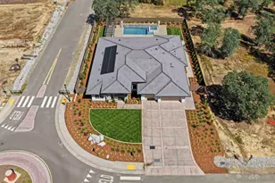 2500 Cherrywood Ln, Lincoln, CA 95648 - Photo 47
