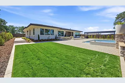2500 Cherrywood Lane, Lincoln, CA 95648 - Photo 41
