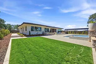 2500 Cherrywood Ln, Lincoln, CA 95648 - Photo 41