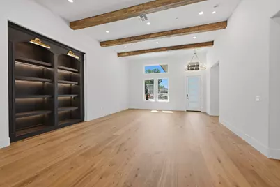 2500 Cherrywood Lane, Lincoln, CA 95648 - Photo 15