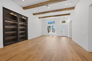 2500 Cherrywood Ln, Lincoln, CA 95648 - Photo 15