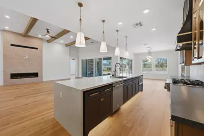 2500 Cherrywood Lane, Lincoln, CA 95648 - Photo 3
