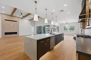 2500 Cherrywood Ln, Lincoln, CA 95648 - Photo 3