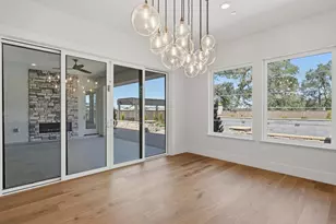 2500 Cherrywood Ln, Lincoln, CA 95648 - Photo 11