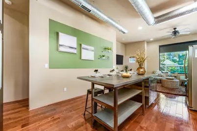 1413 Chinatown Alley, Sacramento, CA 95814 - Photo 7