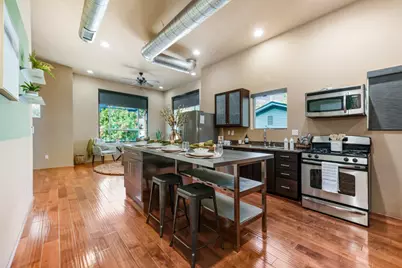 1413 Chinatown Alley, Sacramento, CA 95814 - Photo 5