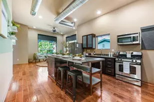 1413 Chinatown Alley, Sacramento, CA 95814 - Photo 5