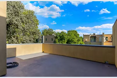 1413 Chinatown Alley, Sacramento, CA 95814 - Photo 23