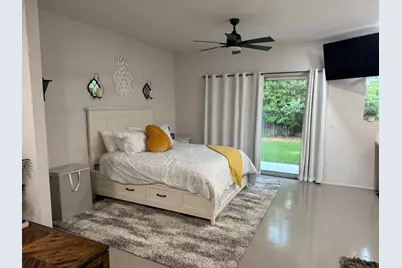 1413 Chinatown Alley, Sacramento, CA 95814 - Photo 25