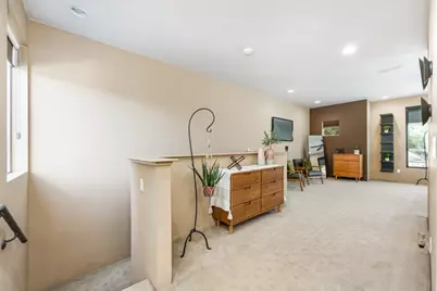 1413 Chinatown Alley, Sacramento, CA 95814 - Photo 15