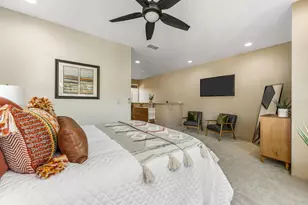 1413 Chinatown Alley, Sacramento, CA 95814 - Photo 17