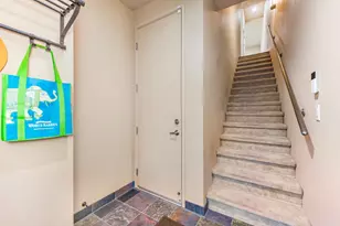 1413 Chinatown Alley, Sacramento, CA 95814 - Photo 3