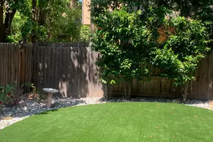 1413 Chinatown Alley, Sacramento, CA 95814 - Photo 31