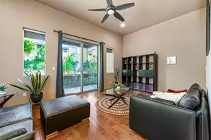 1413 Chinatown Alley, Sacramento, CA 95814 - Photo 11
