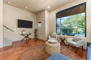 1413 Chinatown Alley, Sacramento, CA 95814 - Photo 9