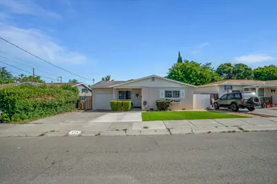 174 Manville Avenue, Pittsburg, CA 94565 - Photo 3