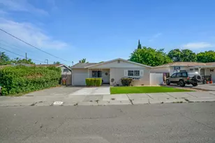 174 Manville Ave, Pittsburg, CA 94565 - Photo 3