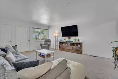 174 Manville Avenue, Pittsburg, CA 94565 - Photo 11