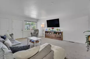 174 Manville Ave, Pittsburg, CA 94565 - Photo 11