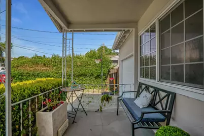 174 Manville Avenue, Pittsburg, CA 94565 - Photo 5