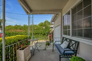 174 Manville Ave, Pittsburg, CA 94565 - Photo 5