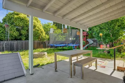 174 Manville Avenue, Pittsburg, CA 94565 - Photo 21