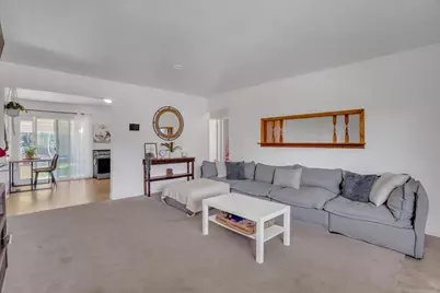174 Manville Avenue, Pittsburg, CA 94565 - Photo 9