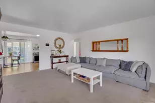 174 Manville Ave, Pittsburg, CA 94565 - Photo 9
