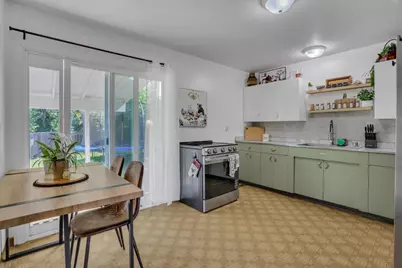 174 Manville Avenue, Pittsburg, CA 94565 - Photo 13