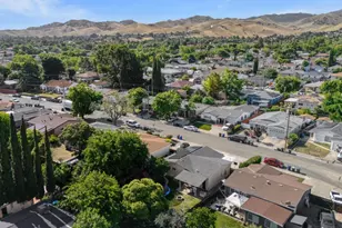 174 Manville Ave, Pittsburg, CA 94565 - Photo 31