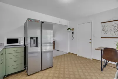 174 Manville Avenue, Pittsburg, CA 94565 - Photo 15