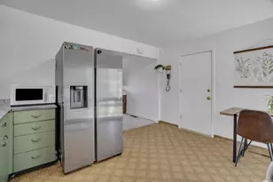 174 Manville Ave, Pittsburg, CA 94565 - Photo 15