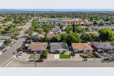 174 Manville Avenue, Pittsburg, CA 94565 - Photo 27