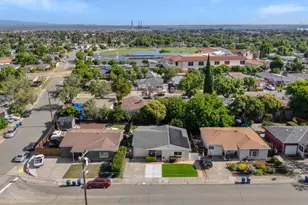 174 Manville Ave, Pittsburg, CA 94565 - Photo 27