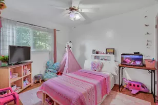 174 Manville Ave, Pittsburg, CA 94565 - Photo 17