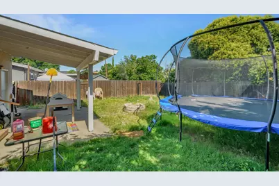 174 Manville Avenue, Pittsburg, CA 94565 - Photo 25