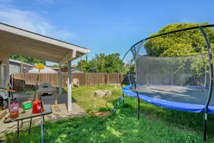 174 Manville Ave, Pittsburg, CA 94565 - Photo 25