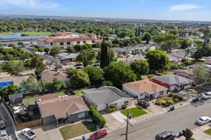 174 Manville Ave, Pittsburg, CA 94565 - Photo 29