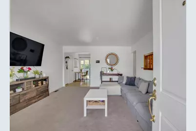 174 Manville Avenue, Pittsburg, CA 94565 - Photo 7
