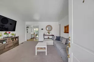 174 Manville Ave, Pittsburg, CA 94565 - Photo 7