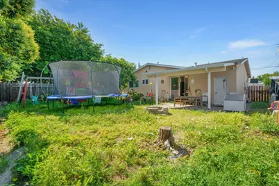 174 Manville Avenue, Pittsburg, CA 94565 - Photo 23