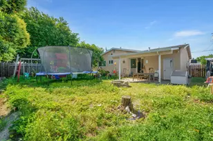 174 Manville Ave, Pittsburg, CA 94565 - Photo 23