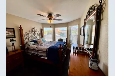416 Crescent Drive, Los Banos, CA 93635 - Photo 11