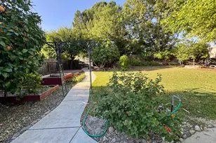 416 Crescent Dr, Los Banos, CA 93635 - Photo 57