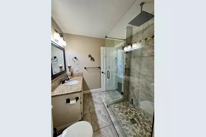 416 Crescent Drive, Los Banos, CA 93635 - Photo 13