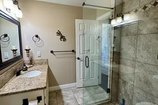 416 Crescent Dr, Los Banos, CA 93635 - Photo 13