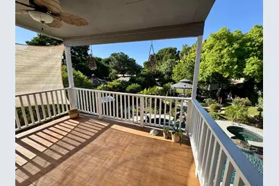 416 Crescent Drive, Los Banos, CA 93635 - Photo 39