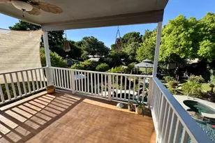 416 Crescent Dr, Los Banos, CA 93635 - Photo 39