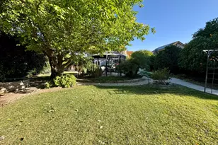 416 Crescent Dr, Los Banos, CA 93635 - Photo 59